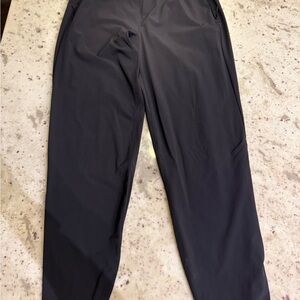 Lululemon Joggers Size Small